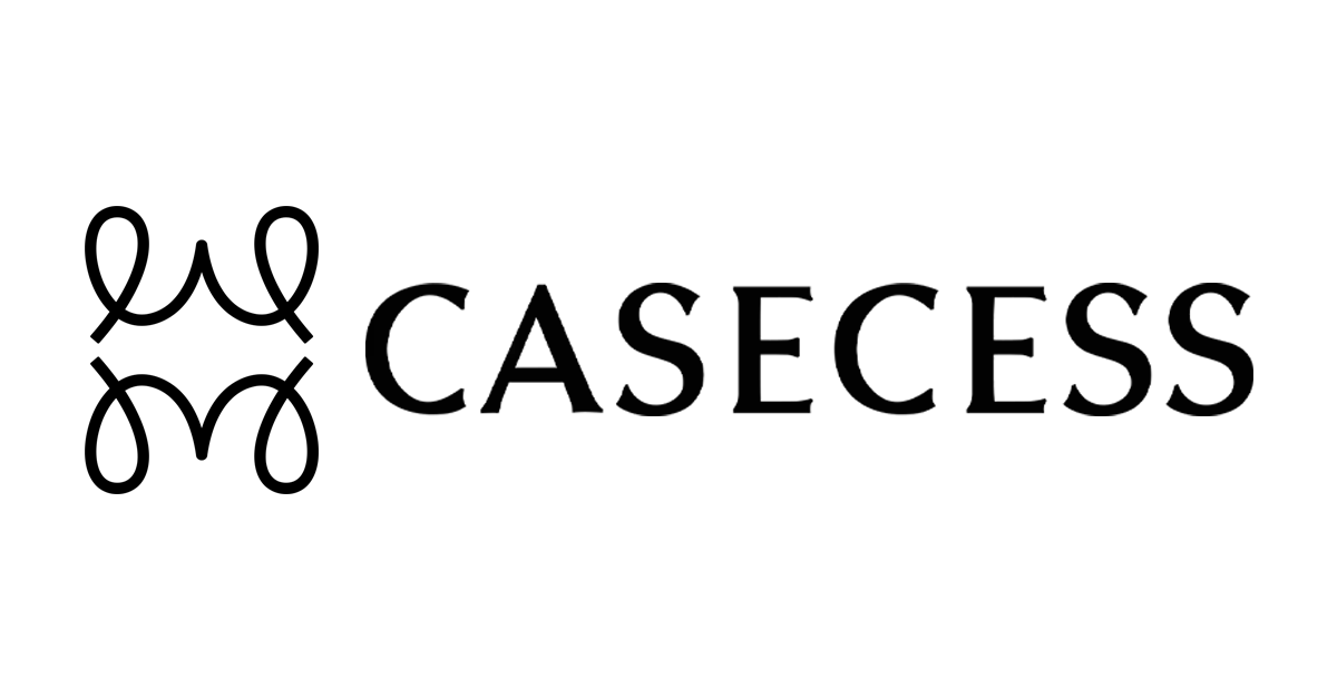 CASECESS