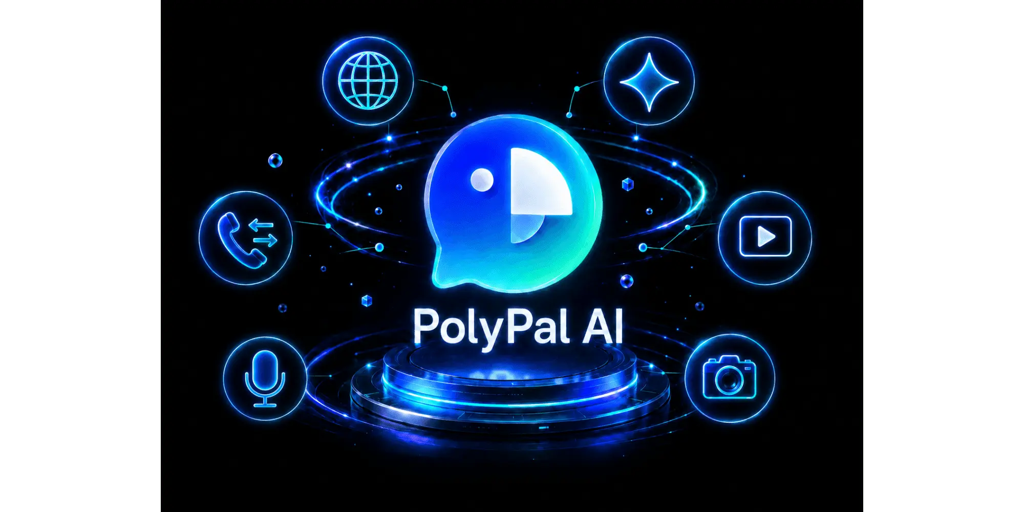 PolyPal