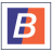 BannerBuzz