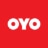 OYO