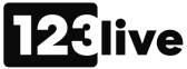 1-2-3.tv