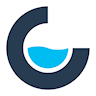 Testclear