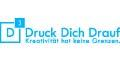 druckdichdrauf.de