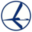 LOT Global