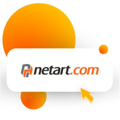 Netart