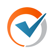 STDCheck