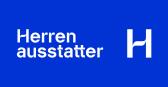 Herrenausstatter