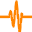 MFI Medical