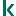 Kaspersky CEE