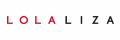 Lolaliza