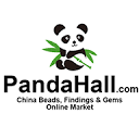 PandaHall