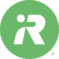 iRobot EU Affiliate Program