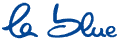 lablue