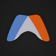 GameFly - Online Video Game Rentals