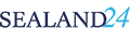 SEALAND