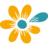 Veneti