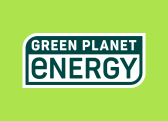 Green Planet Energy