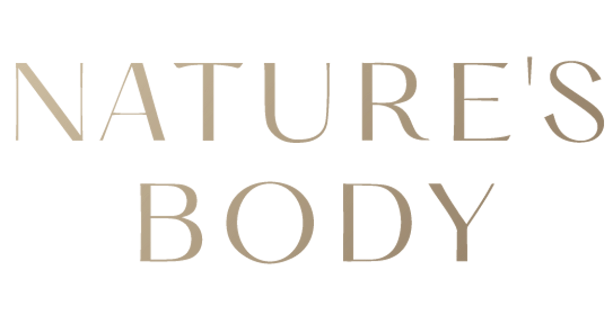 Nature's Body