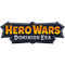 hero-wars