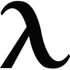 Autonomous