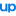 travelup.com