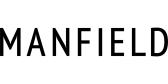 Manfield