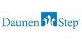 Daunenstep