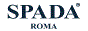 Spada Roma
