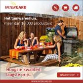 InterGard