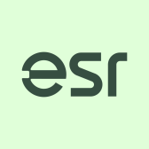 ESR (US)