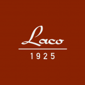 Laco