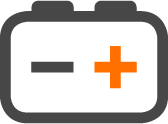 Autobatterienbilliger.at