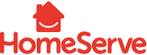 HomeServe FR