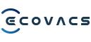 ECOVACS