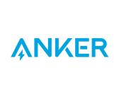 Anker Solix