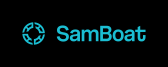 SamBoat
