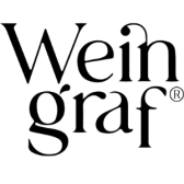 Weingraf