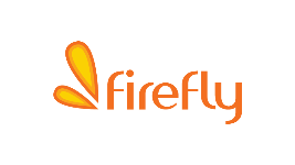 Firefly