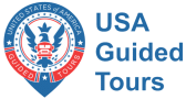USA Guided Tours