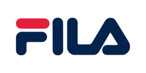 FILA SEA