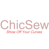 ChicSew