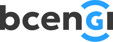 Bcengi
