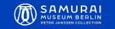 Samurai Museum Berlin