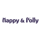 Happy & Polly