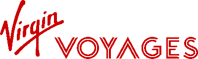 Virgin Voyages