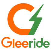 GleeRide