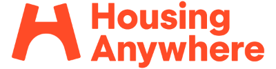 HousingAnywhere