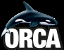 ORCA Tauchreisen
