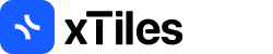 xTiles