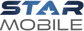 starmobile